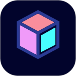 手机字体app免费安卓_下载手机字体app移动版v1.3.1