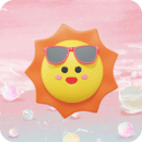 手机字体app免费安卓_下载手机字体app移动版v1.3.1