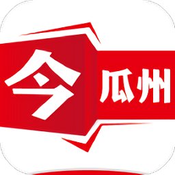 手机字体app免费安卓_下载手机字体app移动版v1.3.1