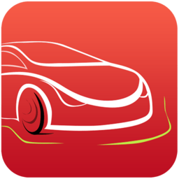 手机字体app免费安卓_下载手机字体app移动版v1.3.1