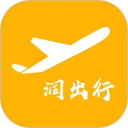 手机字体app免费安卓_下载手机字体app移动版v1.3.1