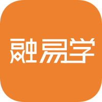 手机字体app免费安卓_下载手机字体app移动版v1.3.1