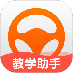 手机字体app免费安卓_下载手机字体app移动版v1.3.1
