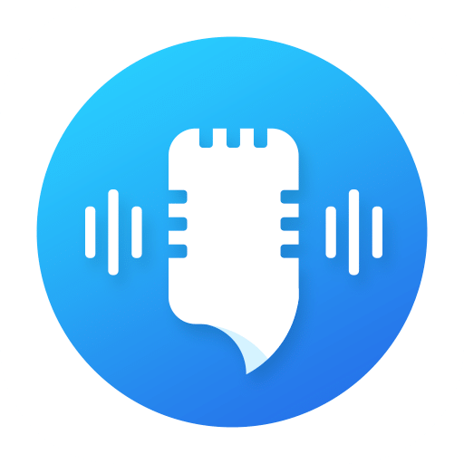 手机字体app免费安卓_下载手机字体app移动版v1.3.1