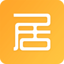 手机字体app免费安卓_下载手机字体app移动版v1.3.1