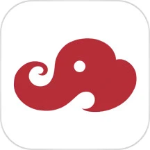 手机字体app免费安卓_下载手机字体app移动版v1.3.1
