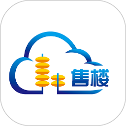 手机字体app免费安卓_下载手机字体app移动版v1.3.1