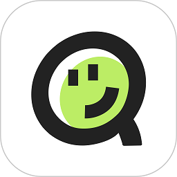 手机字体app免费安卓_下载手机字体app移动版v1.3.1