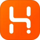 手机字体app免费安卓_下载手机字体app移动版v1.3.1