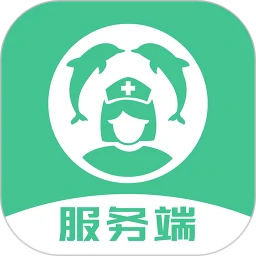 手机字体app免费安卓_下载手机字体app移动版v1.3.1