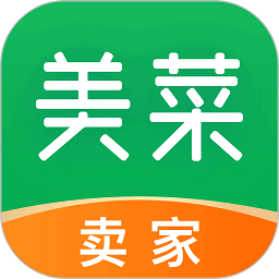 手机字体app免费安卓_下载手机字体app移动版v1.3.1