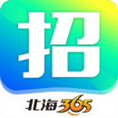 手机字体app免费安卓_下载手机字体app移动版v1.3.1