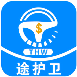 手机字体app免费安卓_下载手机字体app移动版v1.3.1