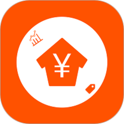 手机字体app免费安卓_下载手机字体app移动版v1.3.1