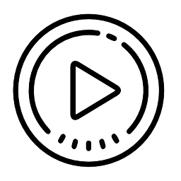 手机字体app免费安卓_下载手机字体app移动版v1.3.1
