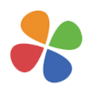 手机字体app免费安卓_下载手机字体app移动版v1.3.1