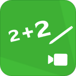 手机字体app免费安卓_下载手机字体app移动版v1.3.1