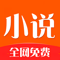 手机字体app免费安卓_下载手机字体app移动版v1.3.1