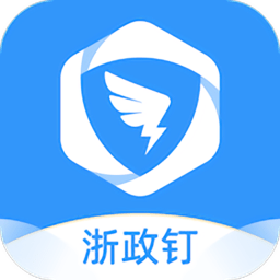 手机字体app免费安卓_下载手机字体app移动版v1.3.1