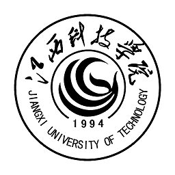 手机字体app免费安卓_下载手机字体app移动版v1.3.1