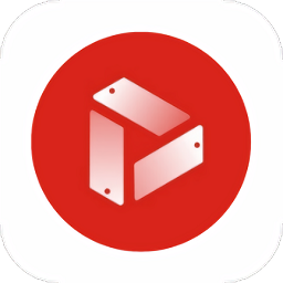 手机字体app免费安卓_下载手机字体app移动版v1.3.1
