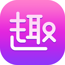 手机字体app免费安卓_下载手机字体app移动版v1.3.1