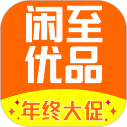 手机字体app免费安卓_下载手机字体app移动版v1.3.1