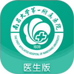 手机字体app免费安卓_下载手机字体app移动版v1.3.1