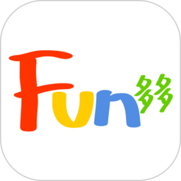 手机字体app免费安卓_下载手机字体app移动版v1.3.1
