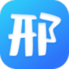 手机字体app免费安卓_下载手机字体app移动版v1.3.1