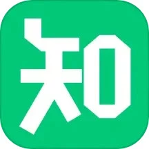 手机字体app免费安卓_下载手机字体app移动版v1.3.1
