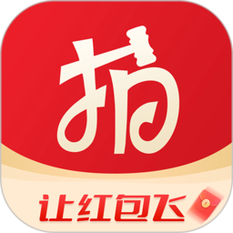 手机字体app免费安卓_下载手机字体app移动版v1.3.1