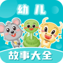 手机字体app免费安卓_下载手机字体app移动版v1.3.1