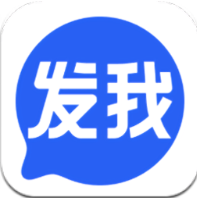 手机字体app免费安卓_下载手机字体app移动版v1.3.1