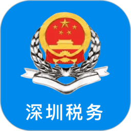 手机字体app免费安卓_下载手机字体app移动版v1.3.1