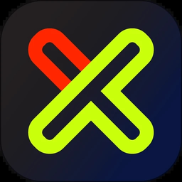 手机字体app免费安卓_下载手机字体app移动版v1.3.1