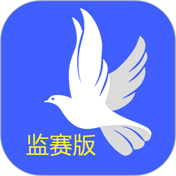 手机字体app免费安卓_下载手机字体app移动版v1.3.1