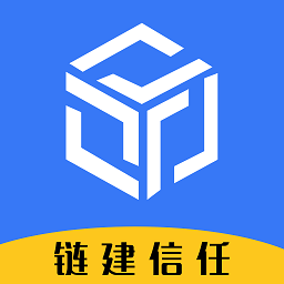 手机字体app免费安卓_下载手机字体app移动版v1.3.1