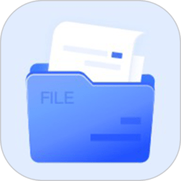 手机字体app免费安卓_下载手机字体app移动版v1.3.1