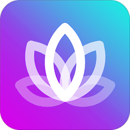 手机字体app免费安卓_下载手机字体app移动版v1.3.1