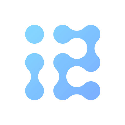 手机字体app免费安卓_下载手机字体app移动版v1.3.1