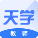 手机字体app免费安卓_下载手机字体app移动版v1.3.1