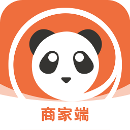手机字体app免费安卓_下载手机字体app移动版v1.3.1