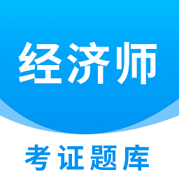手机字体app免费安卓_下载手机字体app移动版v1.3.1