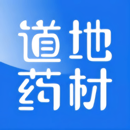 手机字体app免费安卓_下载手机字体app移动版v1.3.1