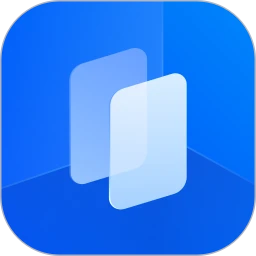 手机字体app免费安卓_下载手机字体app移动版v1.3.1