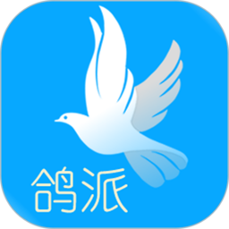 手机字体app免费安卓_下载手机字体app移动版v1.3.1