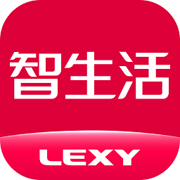 手机字体app免费安卓_下载手机字体app移动版v1.3.1