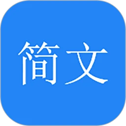 手机字体app免费安卓_下载手机字体app移动版v1.3.1