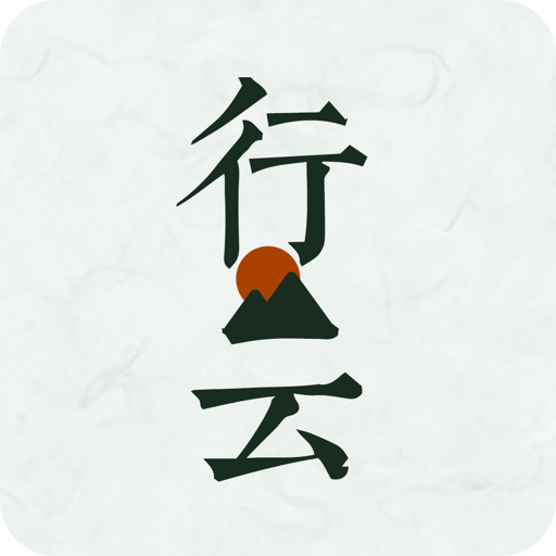 手机字体app免费安卓_下载手机字体app移动版v1.3.1